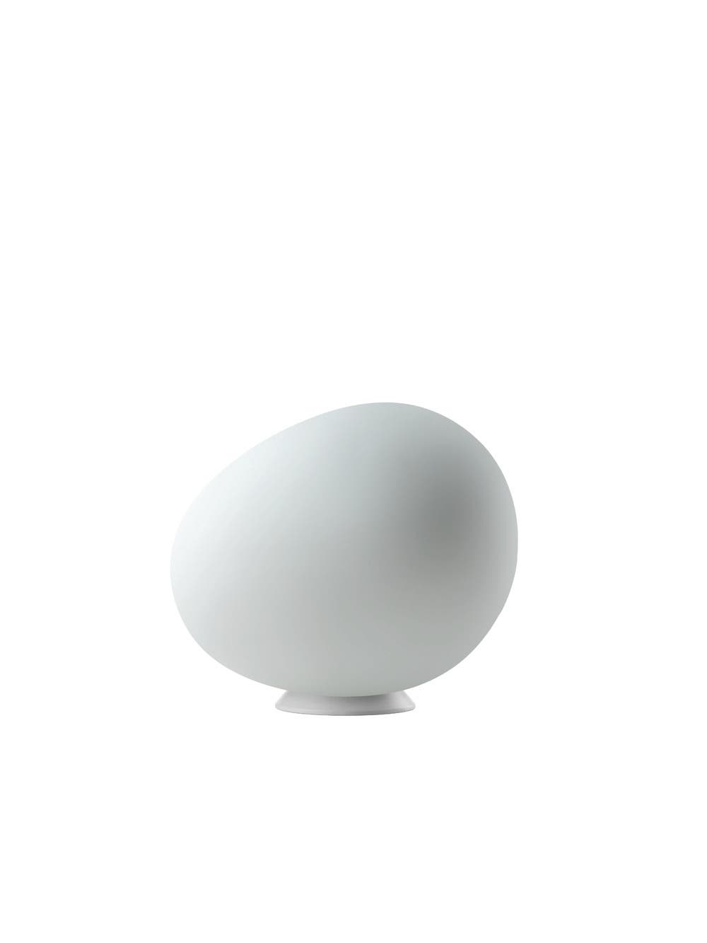 Foscarini Poly Gregg Table Lamp