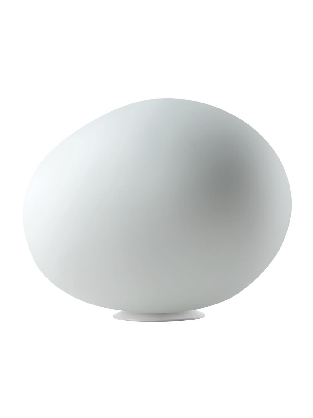Foscarini Poly Gregg Table Lamp