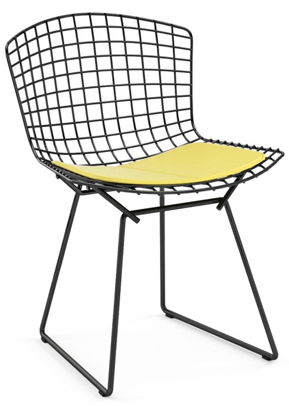 Knoll Harry Bertoia Side Chair, Outdoor