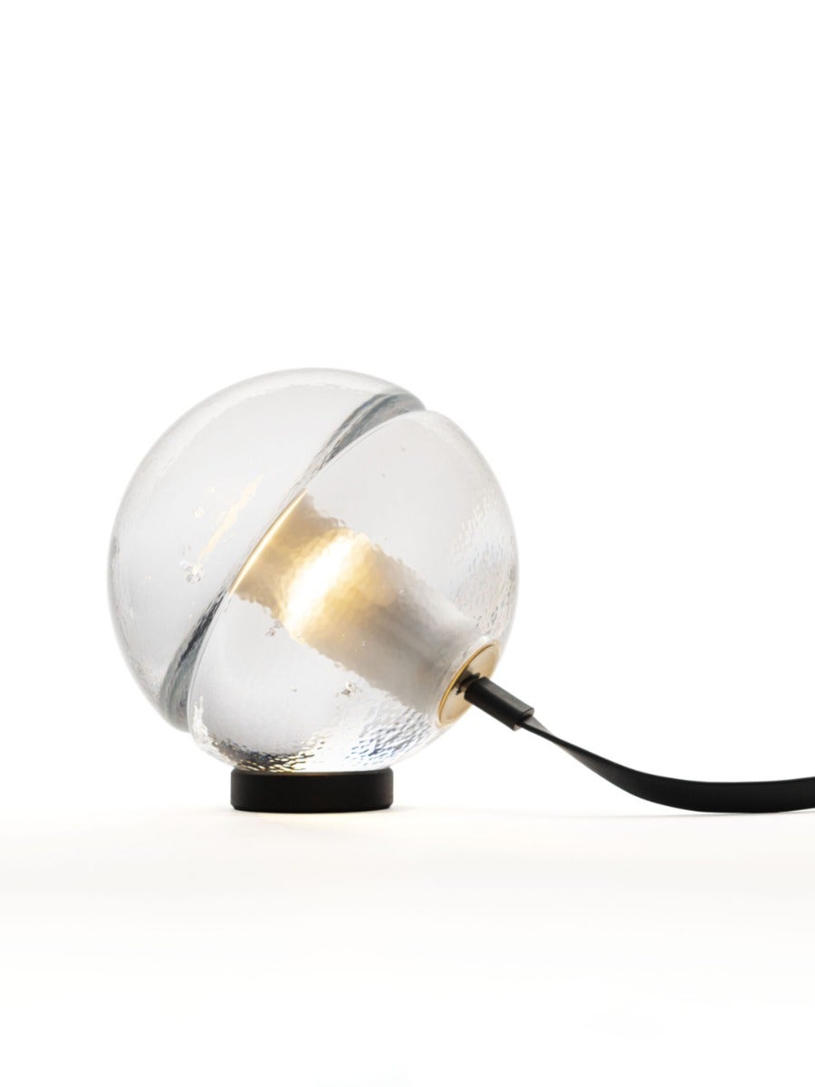 Bocci 14p Portable Light