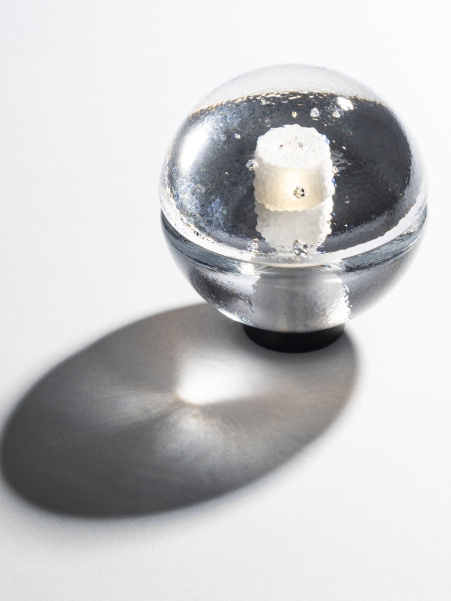 Bocci 14p Portable Light