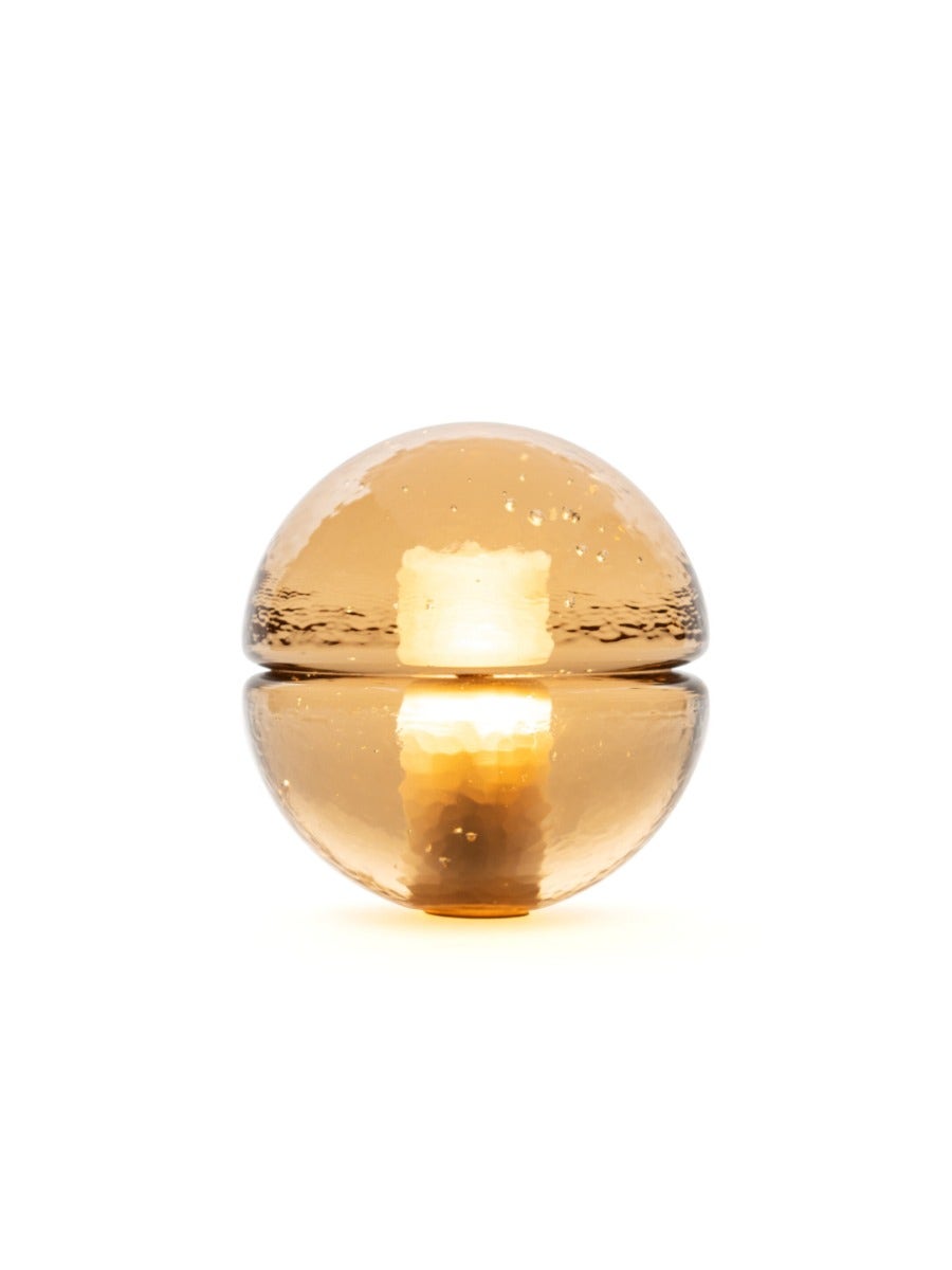 Bocci 14p Portable Light