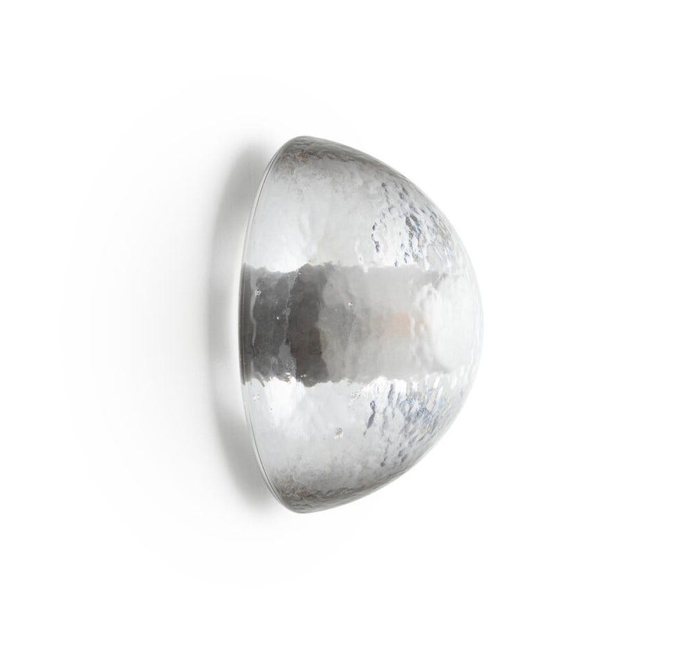 Bocci 14 Surface Mounted Light