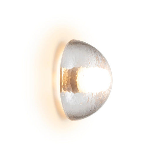 Bocci 14 Surface Mounted Light