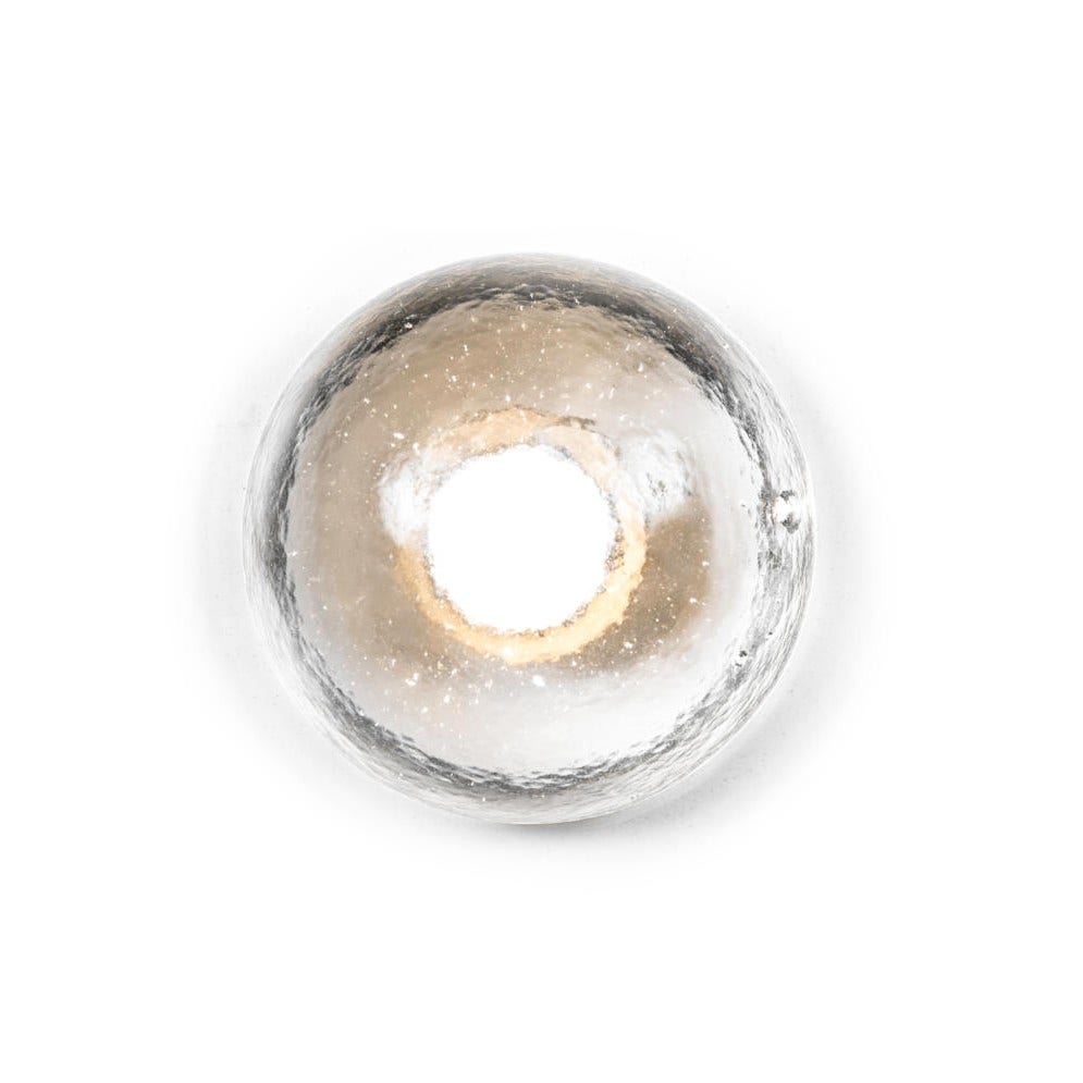 Bocci 14 Surface Mounted Light