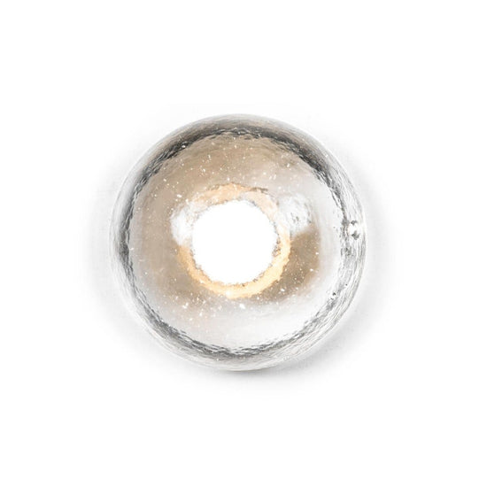 Bocci 14 Surface Mounted Light