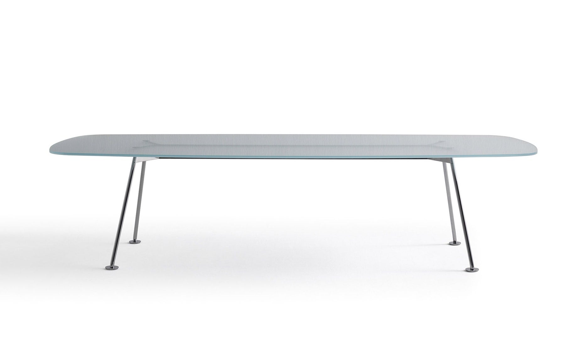 Knoll Piero Lissoni - Grasshopper High Table