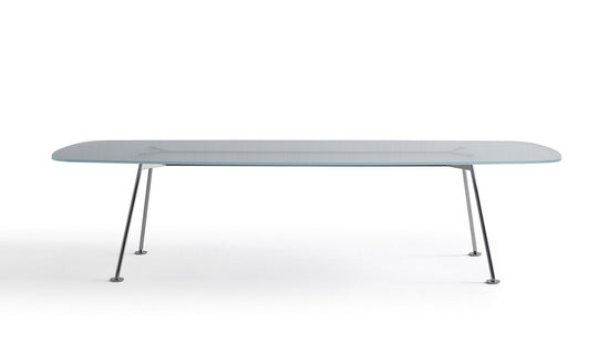 Knoll Piero Lissoni - Grasshopper High Table
