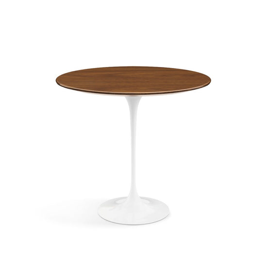 Knoll Saarinen - Oval Side Table
