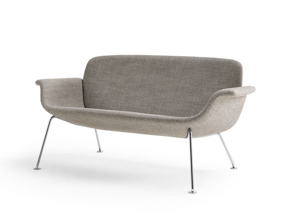 Knoll Piero Lissoni - KN05 Settee