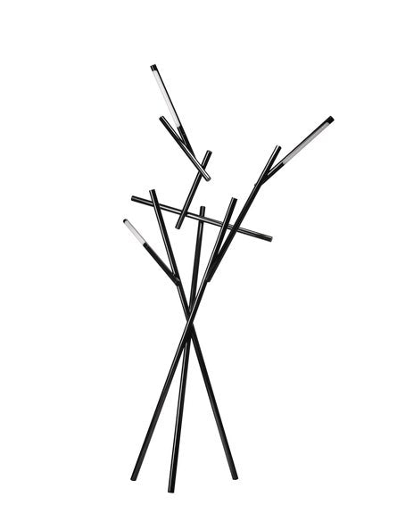 Lampadaire Tuareg Foscarini