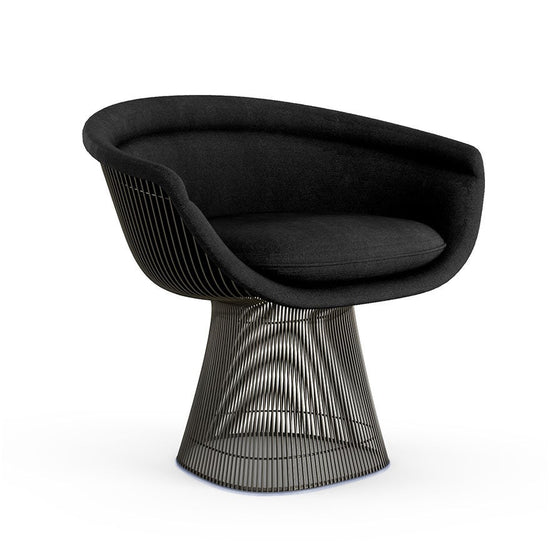 Knoll Warren Platner Lounge Chair