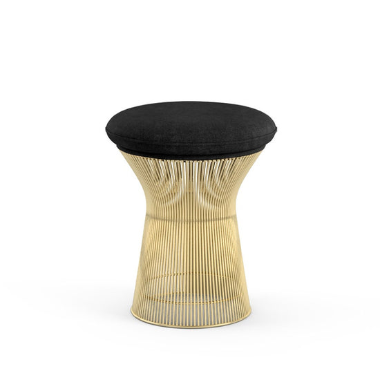 Knoll Warren Platner Stool