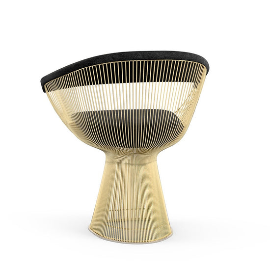 Knoll Warren Platner Arm Chair