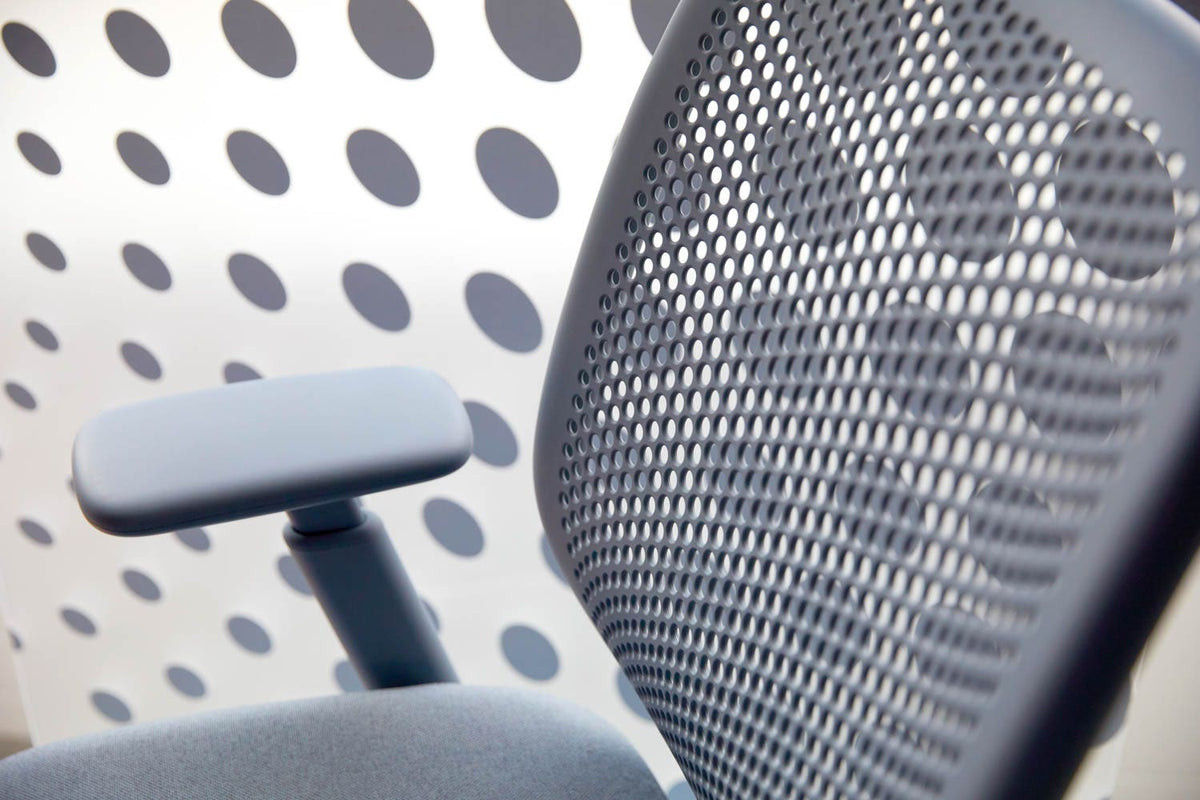 Knoll Newson Task™ Chair