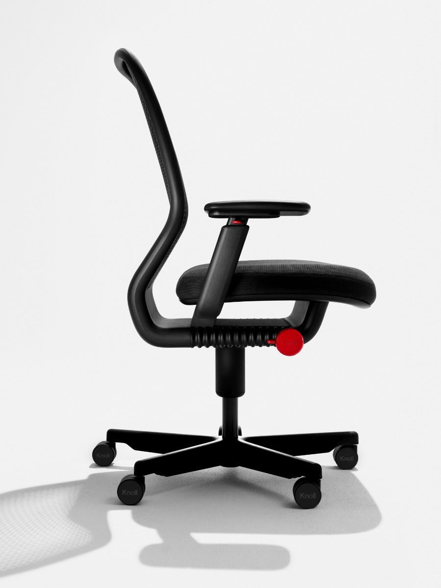 Knoll Newson Task™ Chair