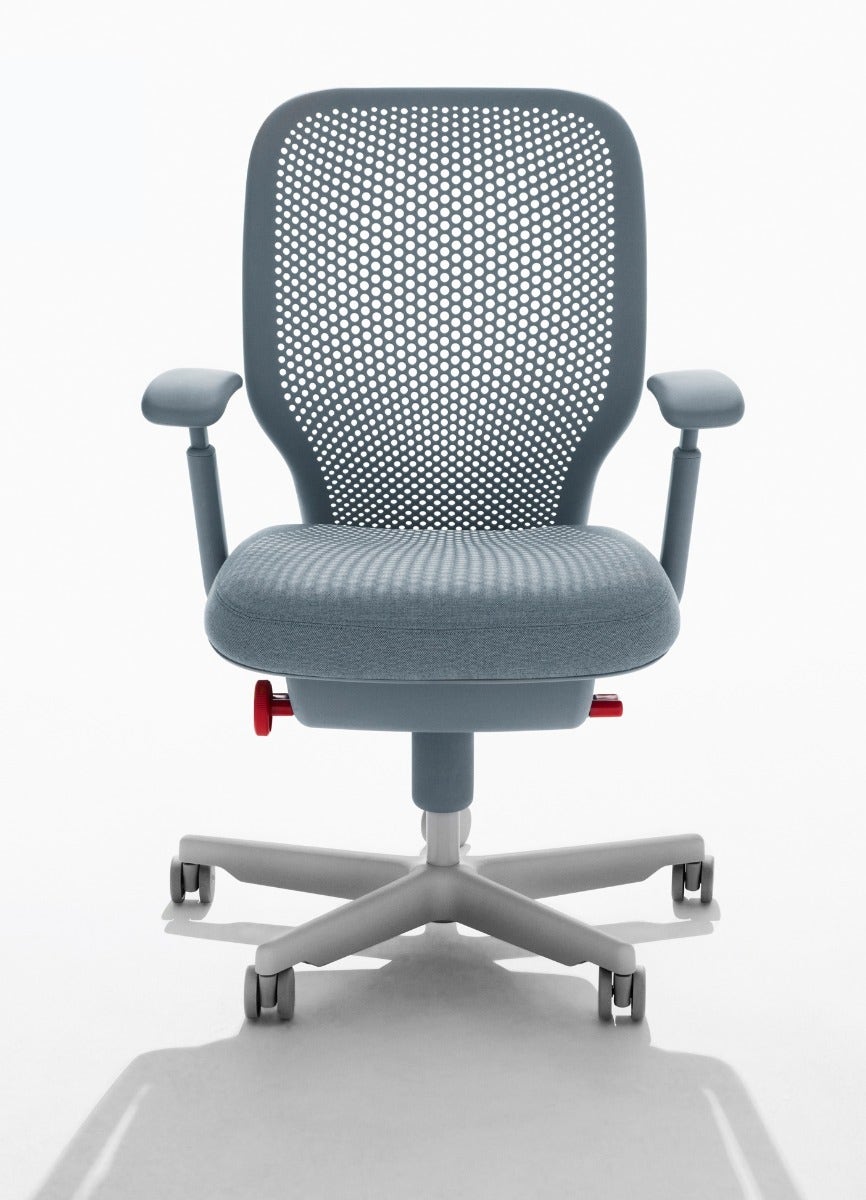 Knoll Newson Task™ Chair