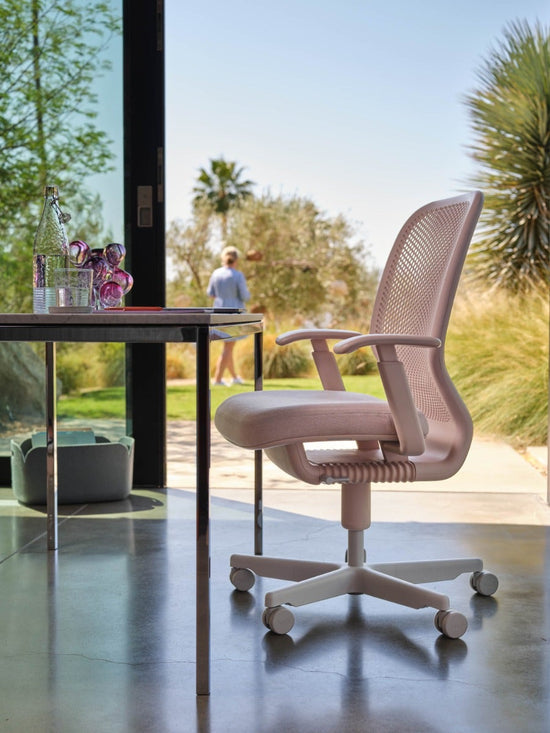 Knoll Newson Task™ Chair
