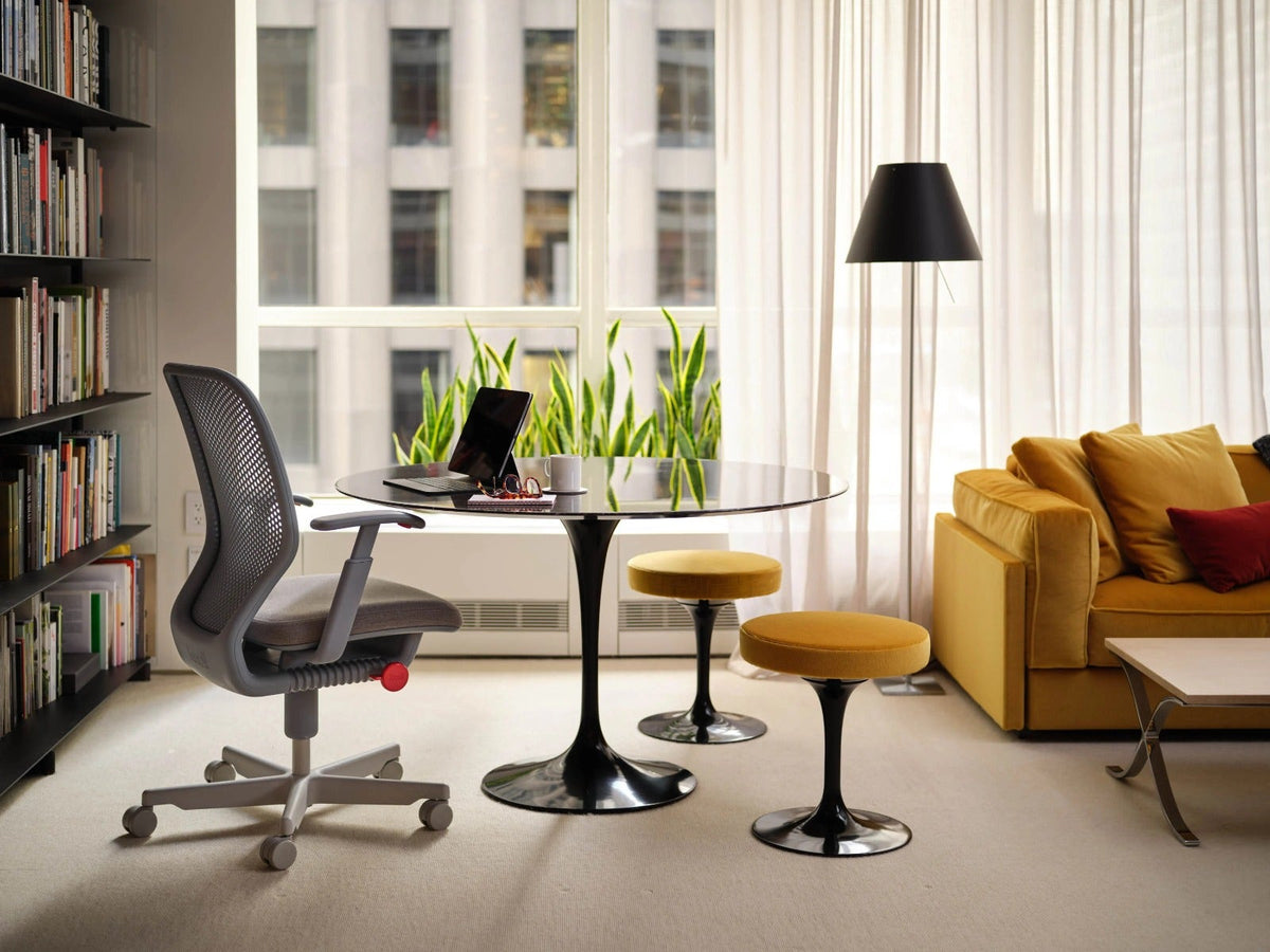 Knoll Newson Task™ Chair