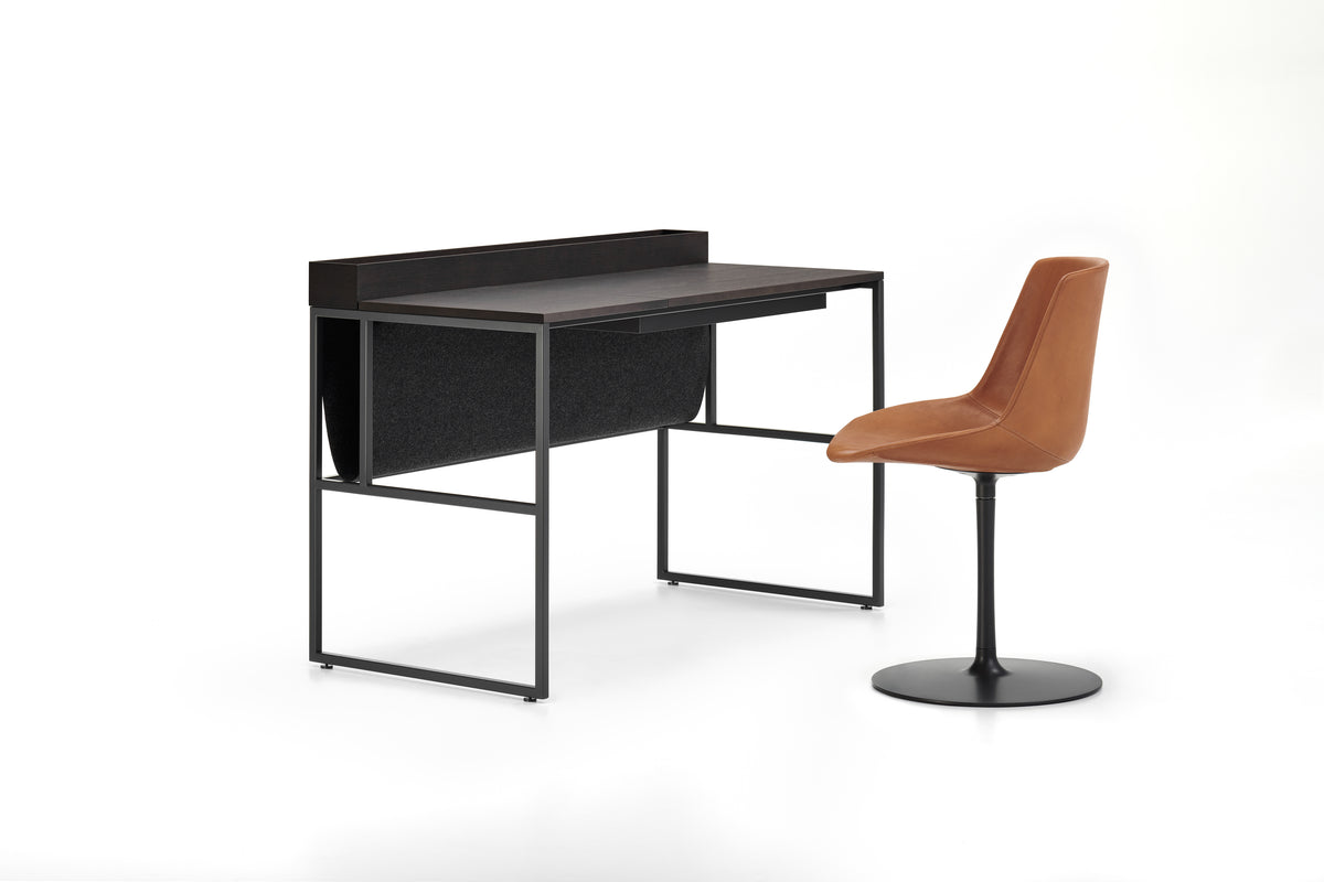 20. Venti Home et Home Light