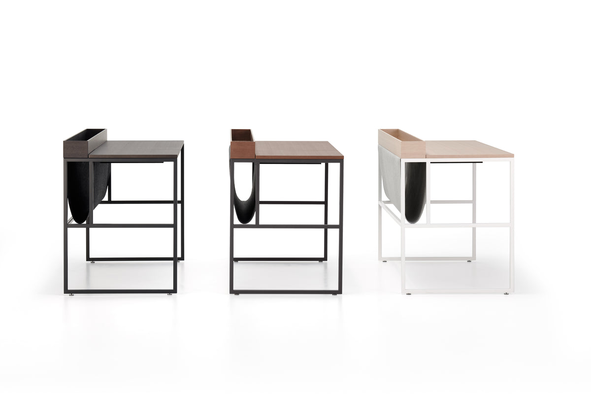 20. Venti Home et Home Light