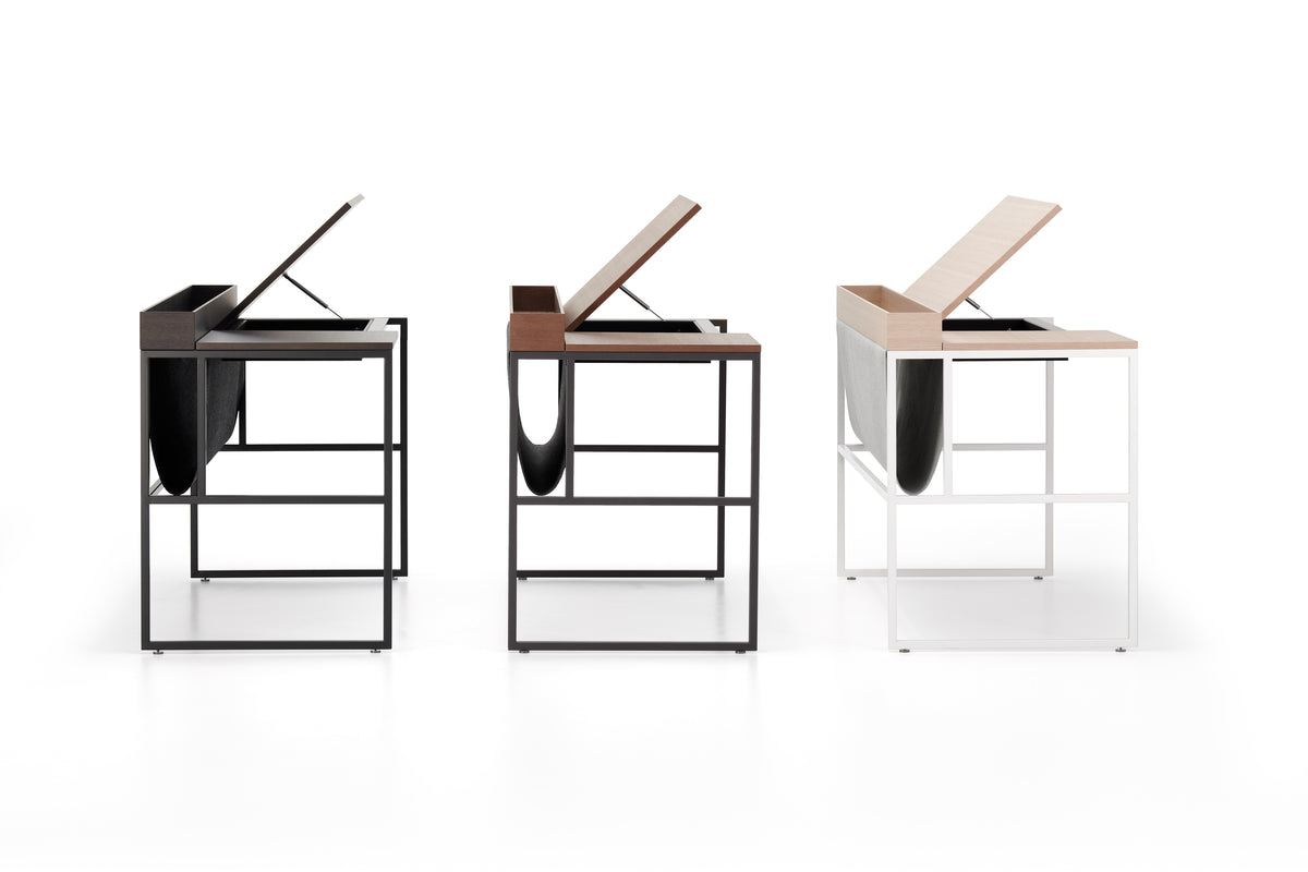 20. Venti Home et Home Light