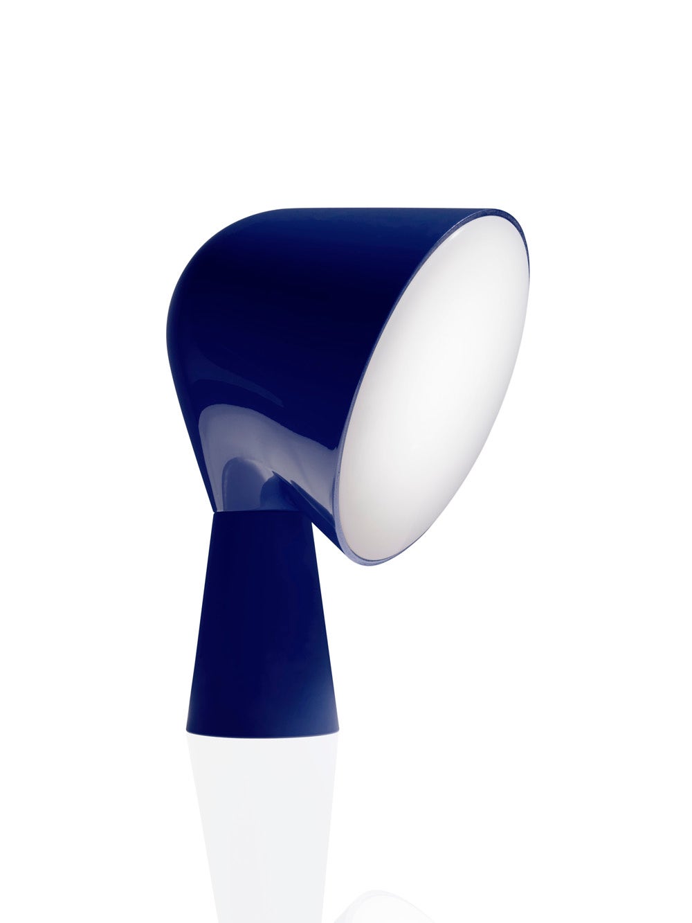 Lampe de table Binic de Foscarini