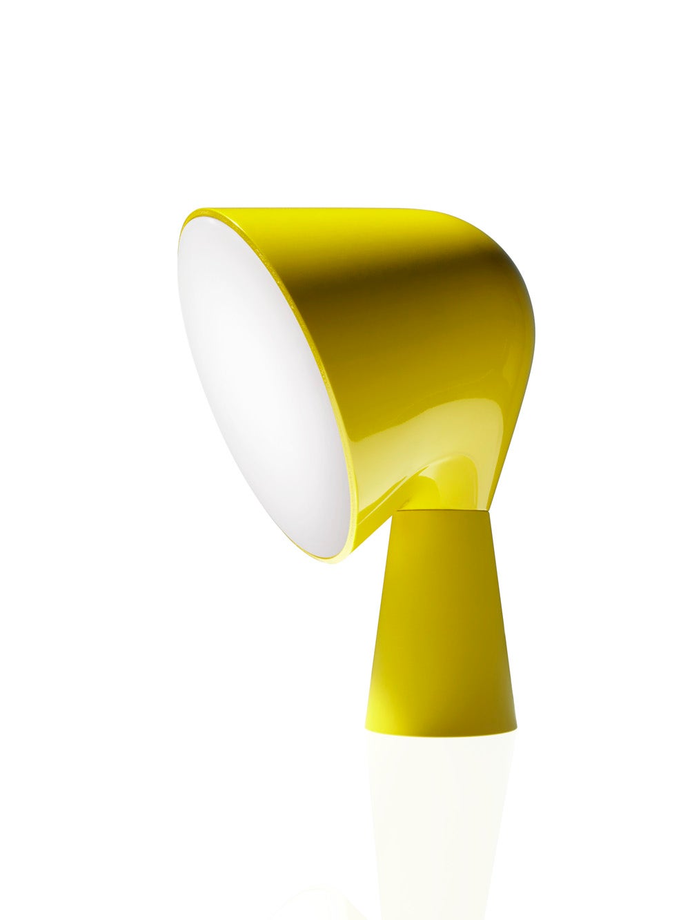 Lampe de table Binic de Foscarini