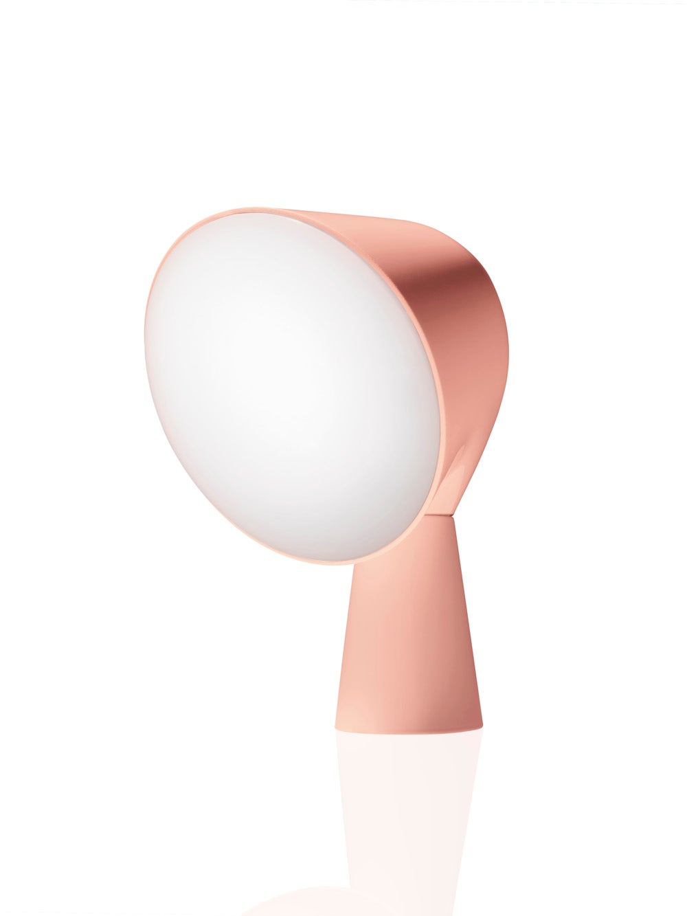 Lampe de table Binic de Foscarini