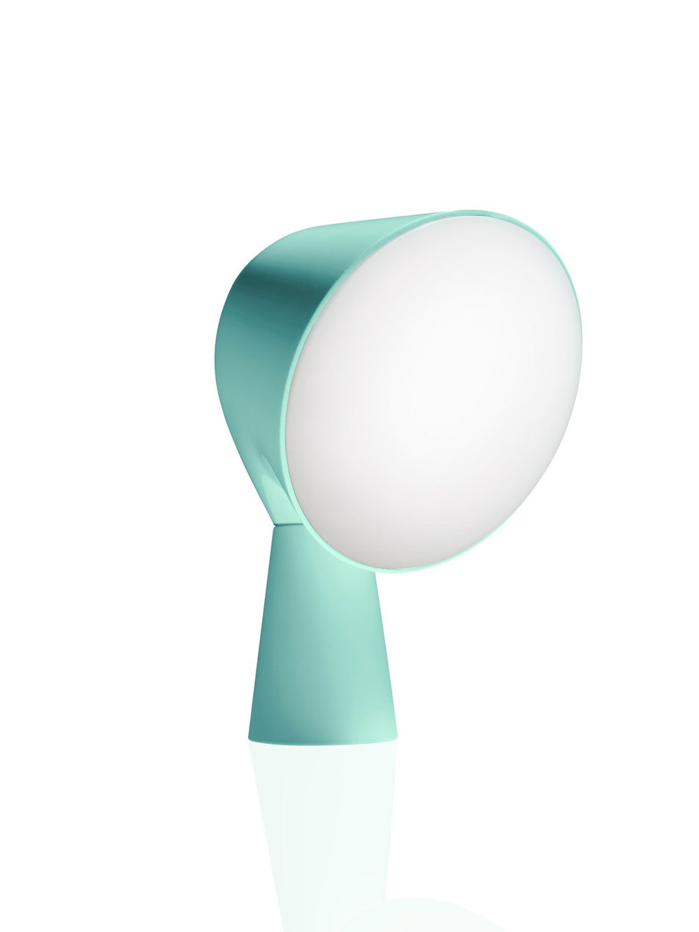 Lampe de table Binic de Foscarini