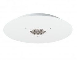 Bocci 28.19 Cluster Nineteen Pendant Light