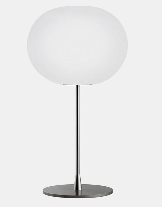 Flos Glo-Ball Table Lamp