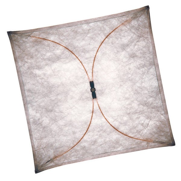 Flos Ariette Wall/Ceiling Lamp