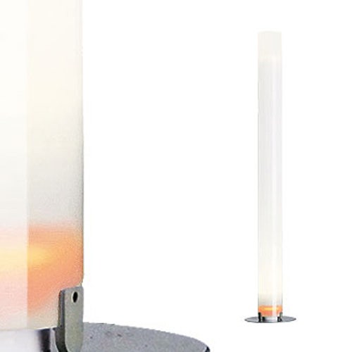 Flos Stylos Floor Lamp
