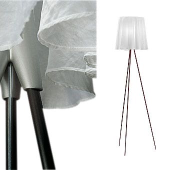 Flos Rosy Angelis Floor Lamp