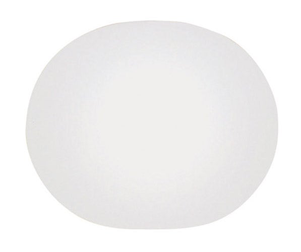 Flos Glo-Ball Wall Lamp