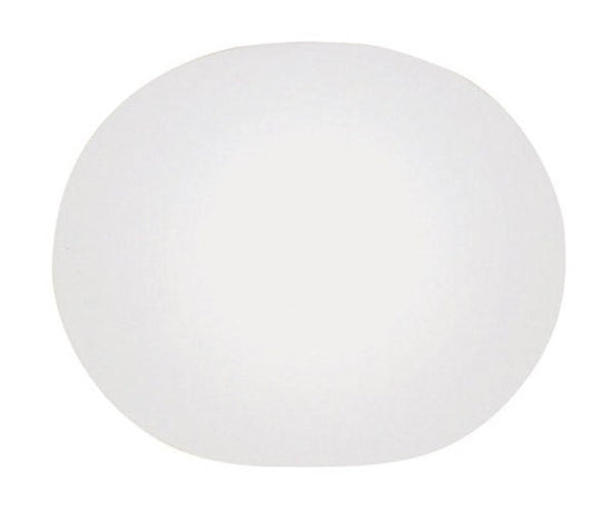 Flos Glo-Ball Wall Lamp