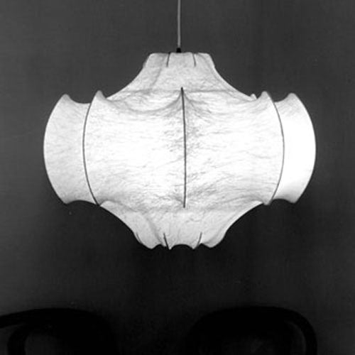 Flos Viscontea Suspension Lamp