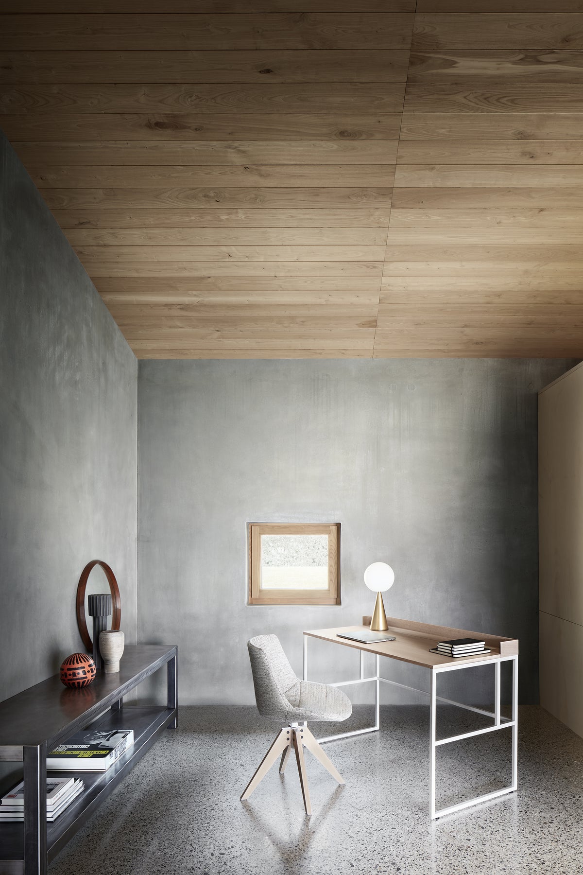 20. Venti Home et Home Light