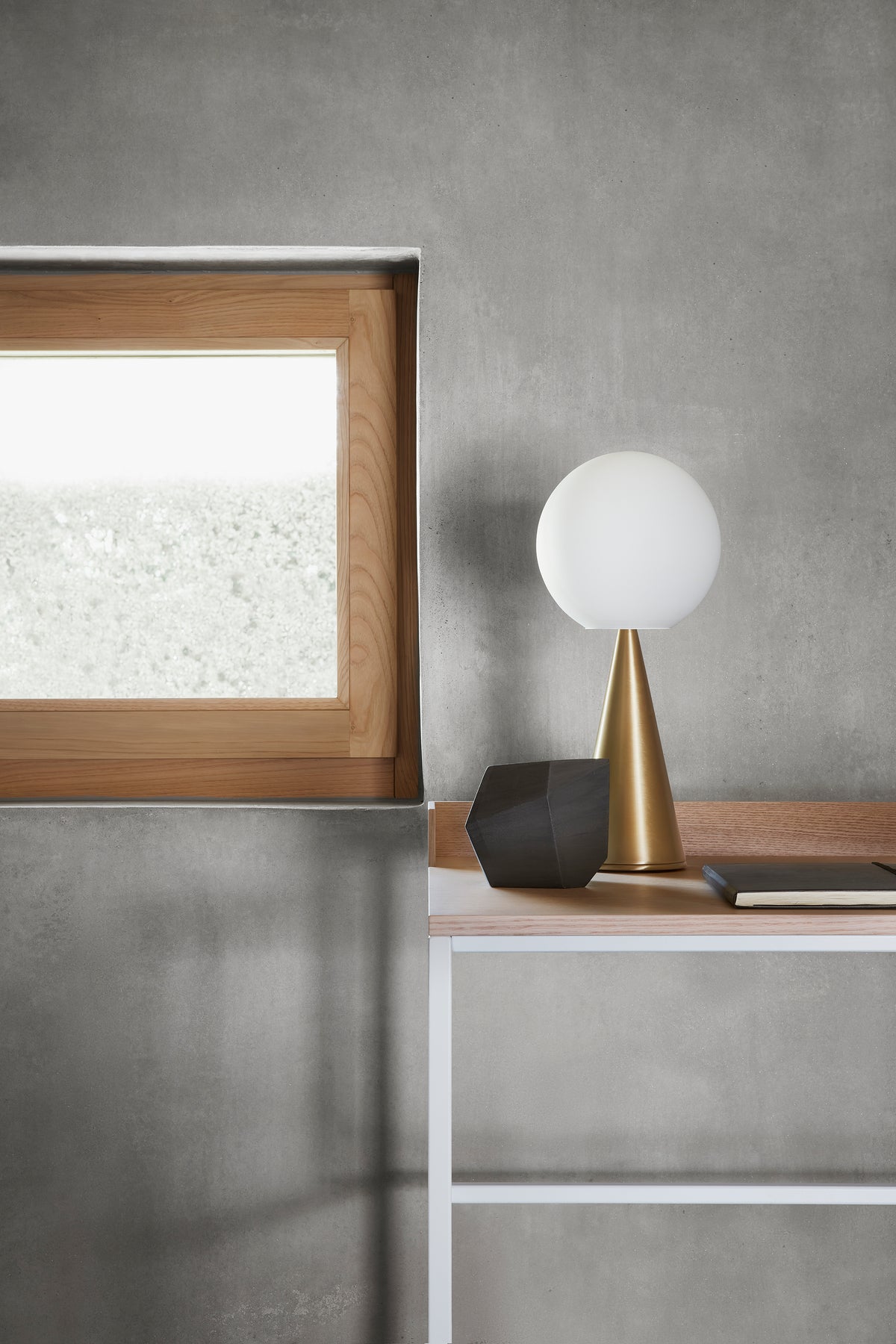 20. Venti Home et Home Light