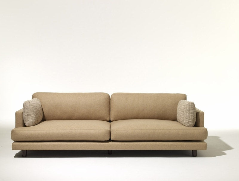 Knoll Joseph Paul D'Urso - Residential Sofa