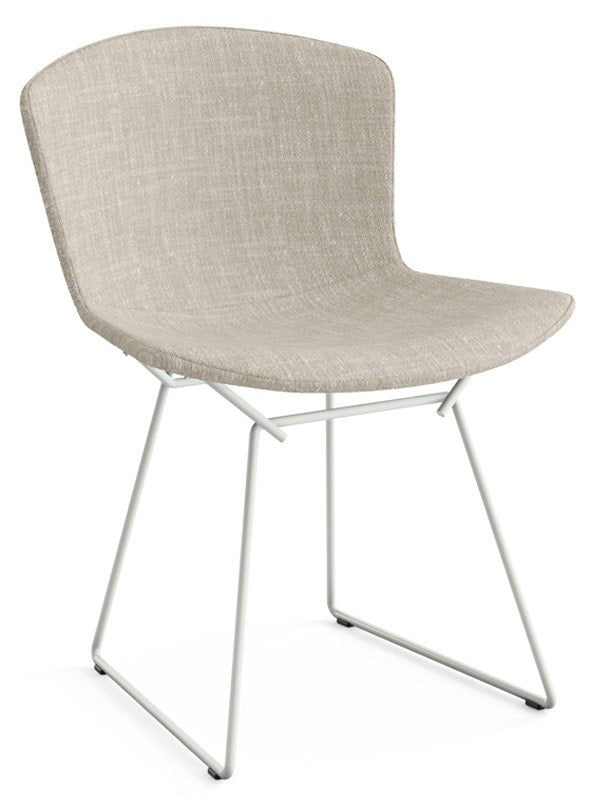Knoll Harry Bertoia Side Chair
