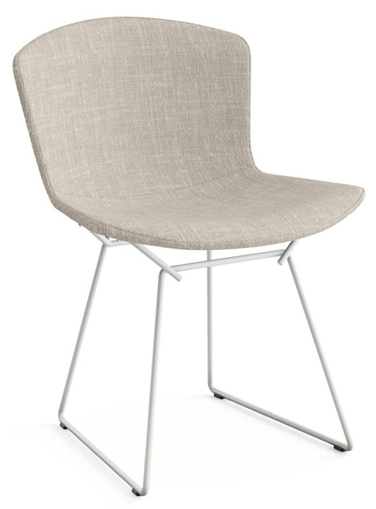 Knoll Harry Bertoia Side Chair