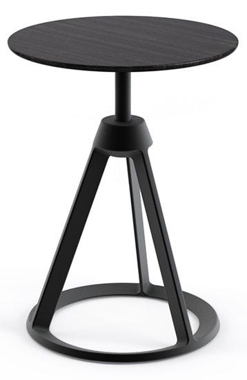Knoll Barber Osgerby Piton™ Side Table