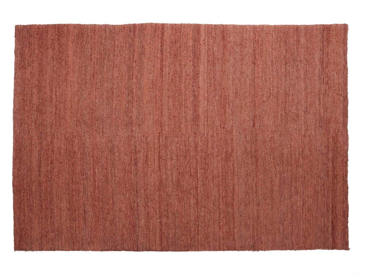 Nanimarquina Earth Rug