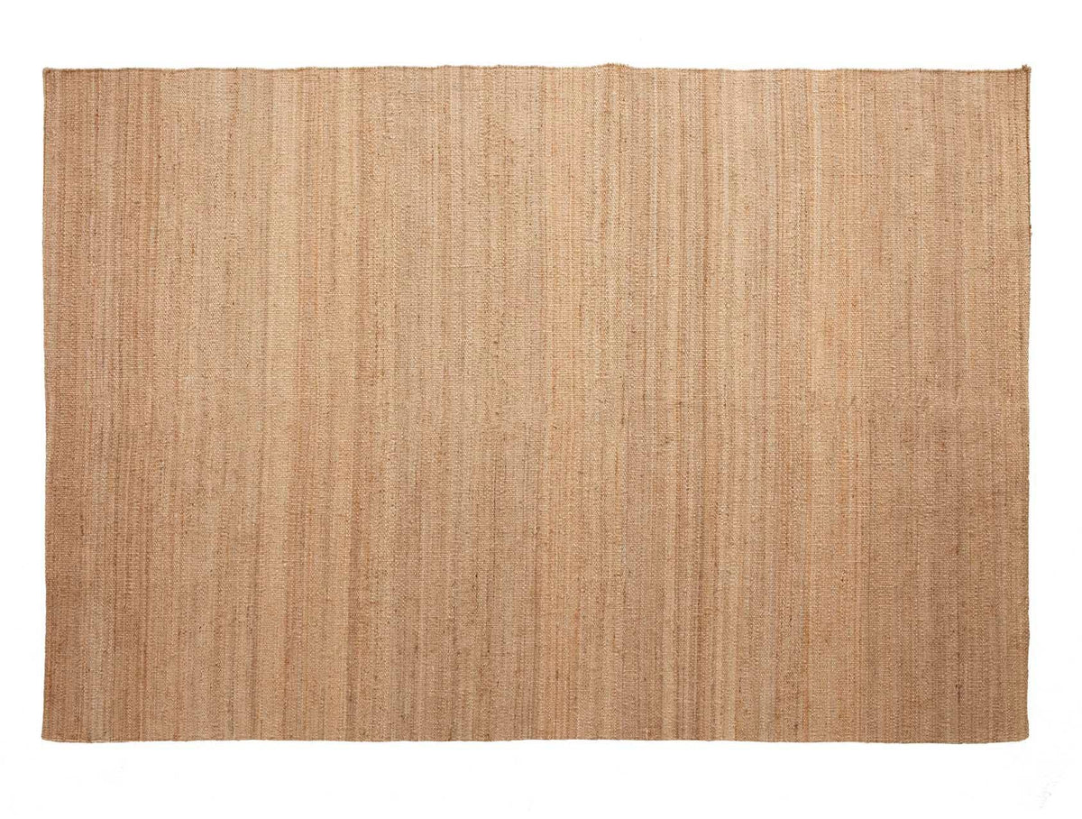 Nanimarquina Vegetal Rug