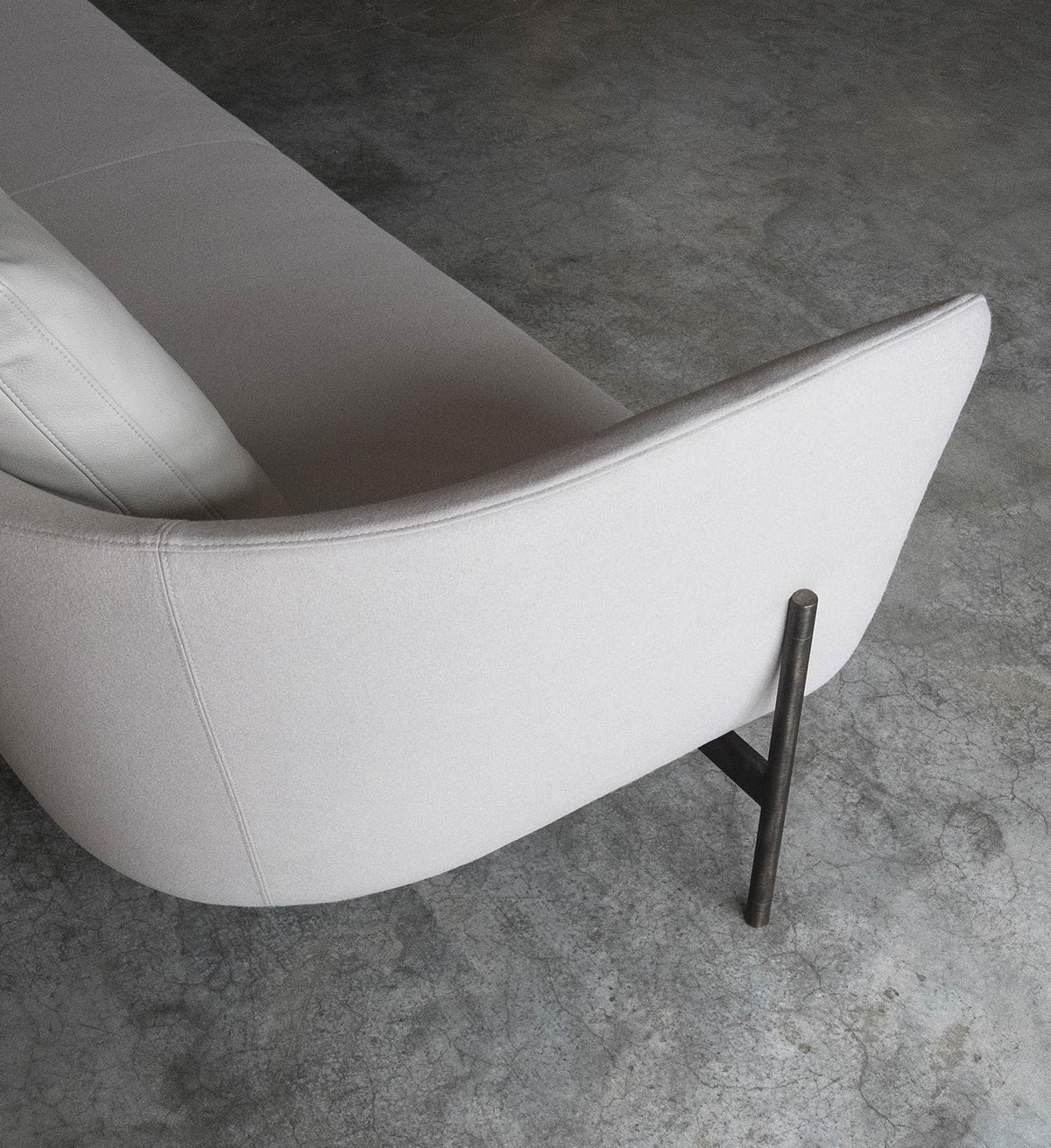 Loft by Bensen - gallery 2