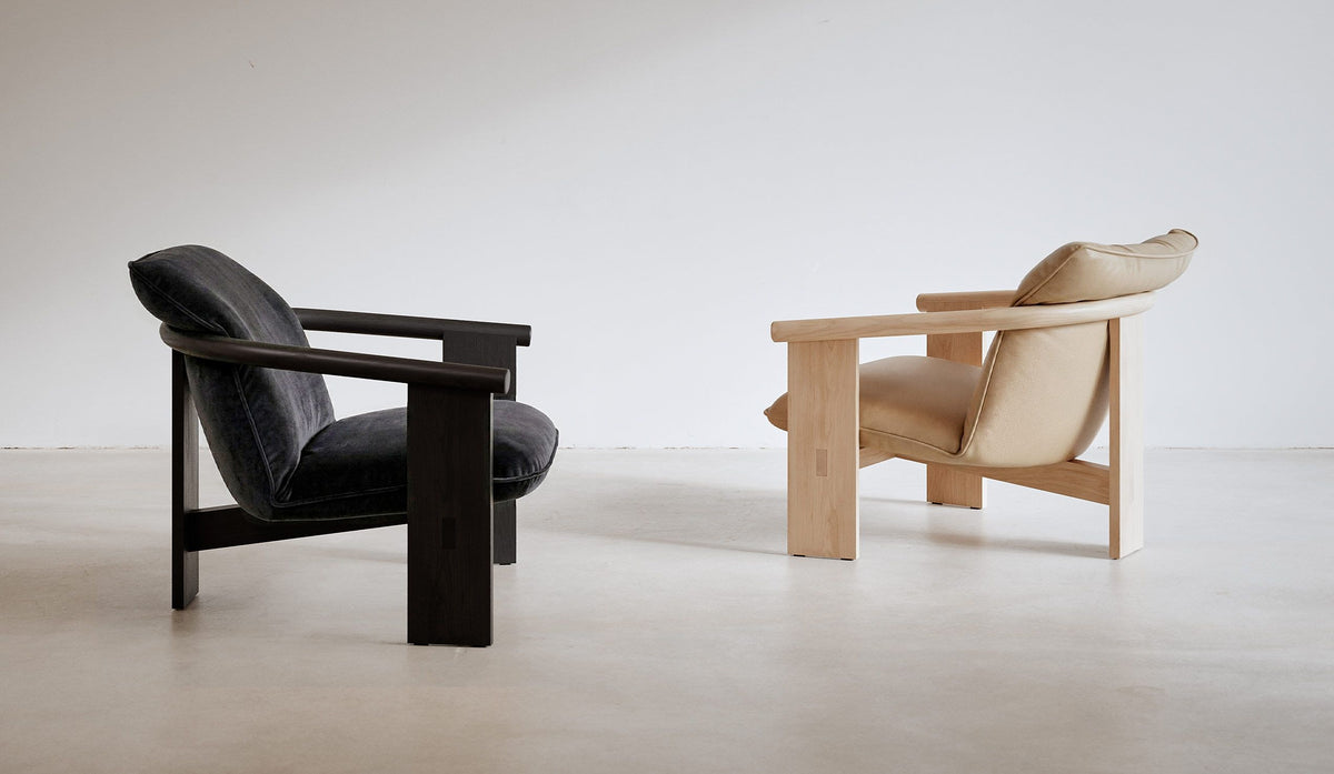 Ima by Bensen - gallery 6