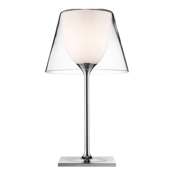 Lampe de table Flos Ktribe