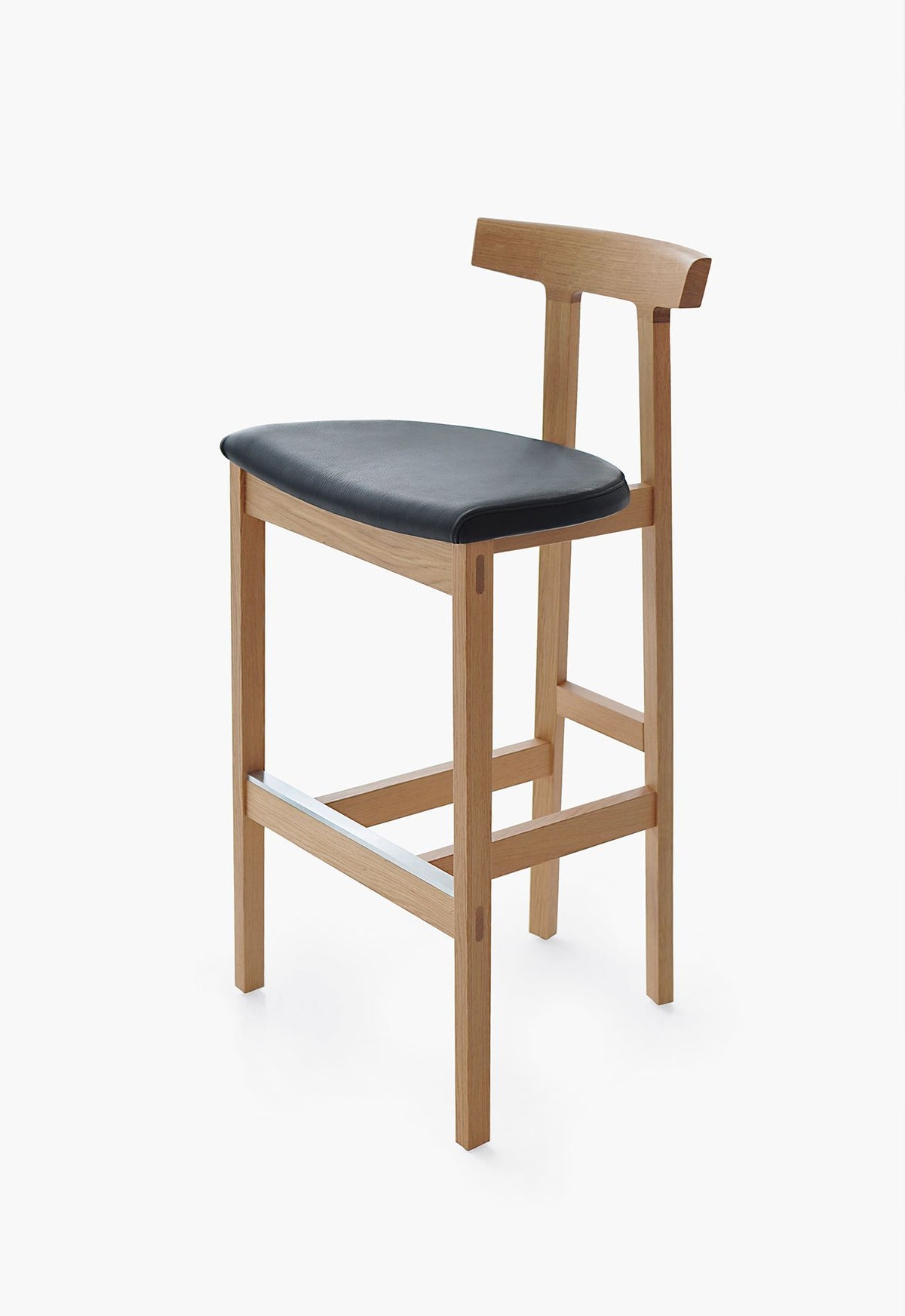 Torii Stool by Bensen - gallery 13